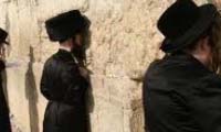 Jews in Europe